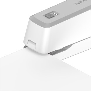 16566-lx940-wht-staple-part-031523-79e411d76b