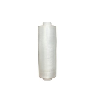 19903-126725dbc5
