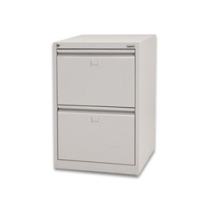 19916-5ec263aa21