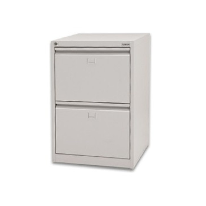 19916-5ec263aa21