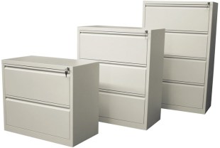 19918-ce7141f0d0