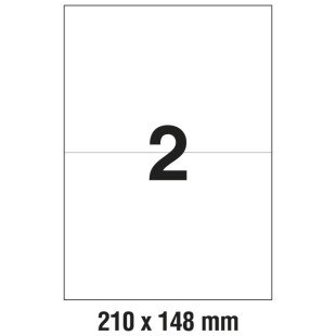 210x148-cc8c6cbe06