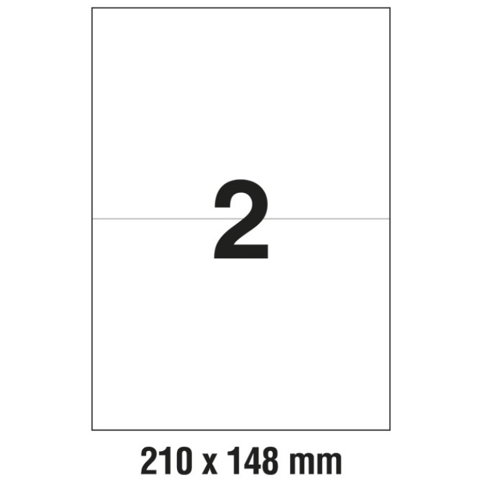 210x148-cc8c6cbe06