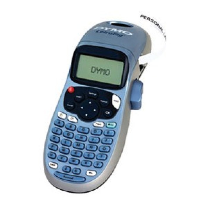 22650-46fcd7c94c