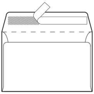 22993-2cdc7a1bbd