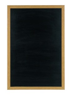 230-e46aecec94