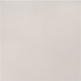 23144-739ad98496