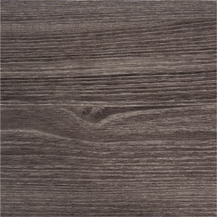 23176-c20363c85e