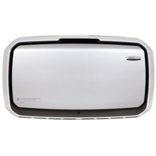 23292-7b7887d3fd