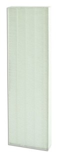 23301-fc2e55e07a