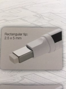 23358-c54f355594