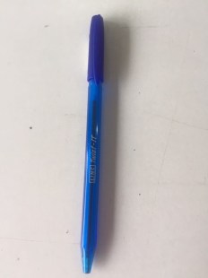23362-c05558ed90
