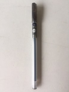23373-5e3c39f6c2