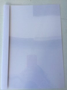 23381-bf8c4b6725