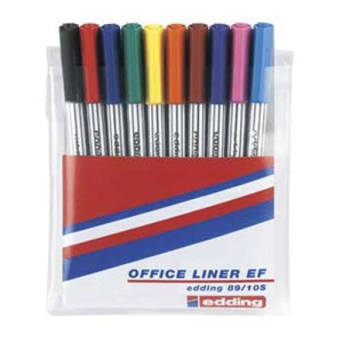 2418-d04c3e34e8