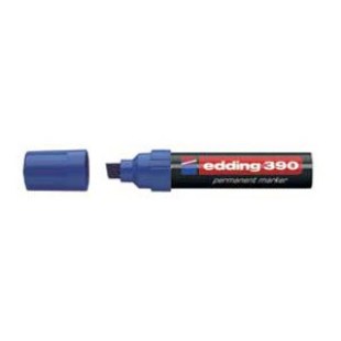 2441-f55c37403d