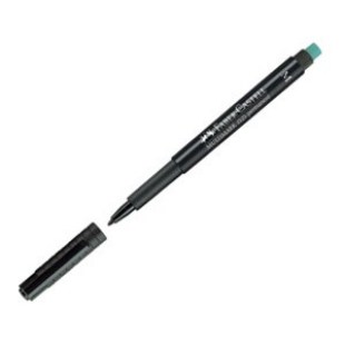 2454-756d1cf9f6
