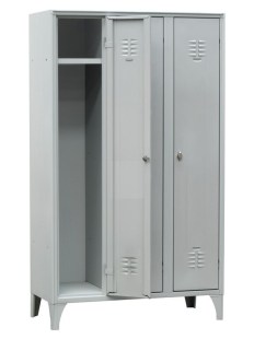 273-4fb7c7a25f