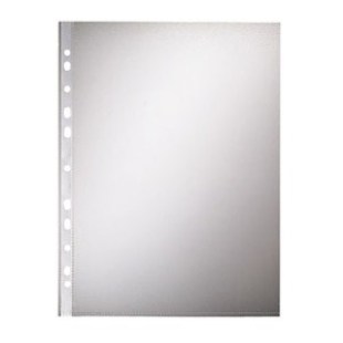 2761-3a2f0a6fcb