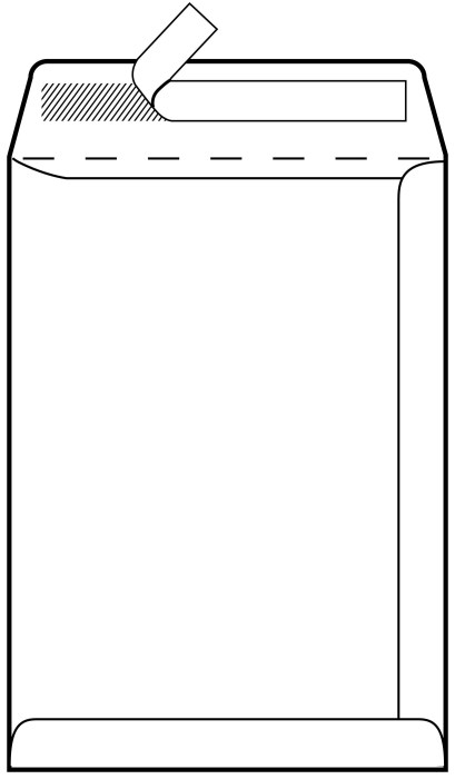 2853-f3ed121477