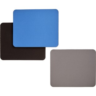 29700-29702-29704-29700-basicmousepads-561438fb89