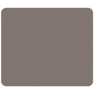 29702-basicmousepad-silver-f-502217a4c9