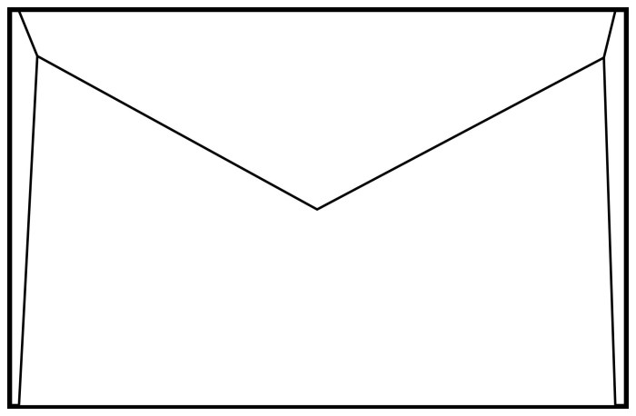 3188-eafe288d7a
