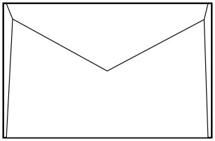 3192-1-1f7c678665