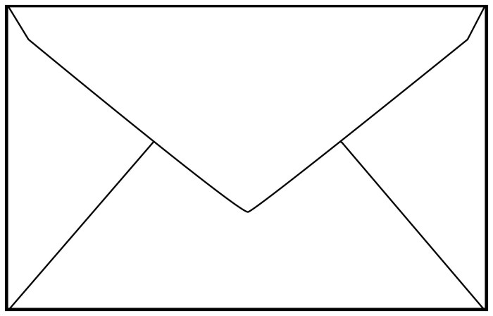 3199-98abdc8abc