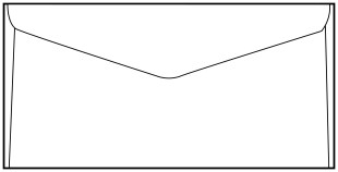 3204-4bf2377af1