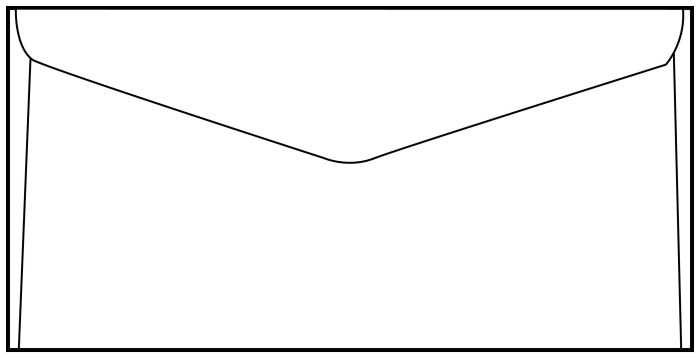 3204-4bf2377af1