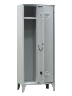 3217-bd391ff0d1