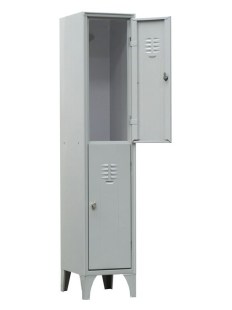 3224-a69ddd81cc
