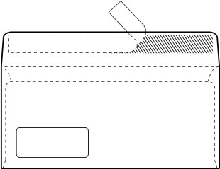 3226-2f5396fa8d