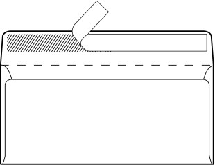 3265-44e05ef3b3