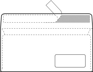 3270-d6a98de603