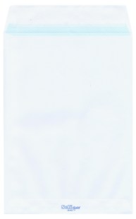 3291-ddb43f5fe5