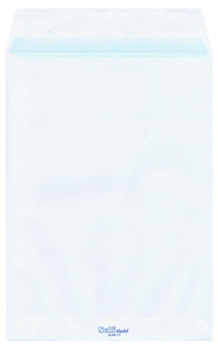 3291-ddb43f5fe5
