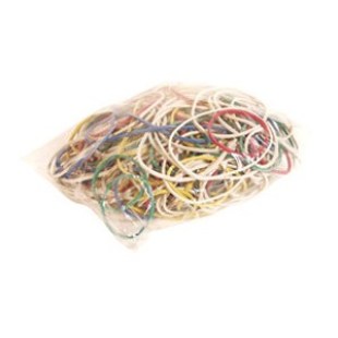 3335-2c044332f5