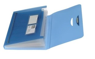 3536-f5e32045ee