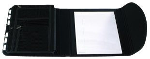 3553-ef2a0c8176