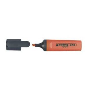3876-30f6eab5f0