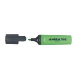 3879-fda6c3e5eb
