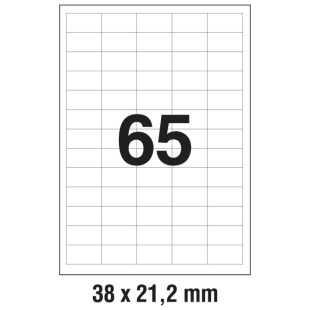 38x21-2-a544ef75b6
