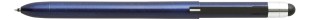 3912-d9285dd450