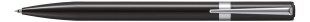 3919-04fec89455