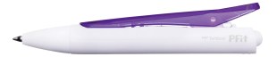 4255-e5ad9a87ac