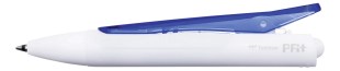 4256-b61d28e331