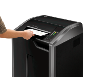 425ci-230v-paperfeed-2eb1a44f67