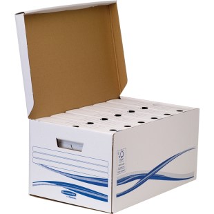 44605-basicmaxiopen-lf-c-f5a8f525a4